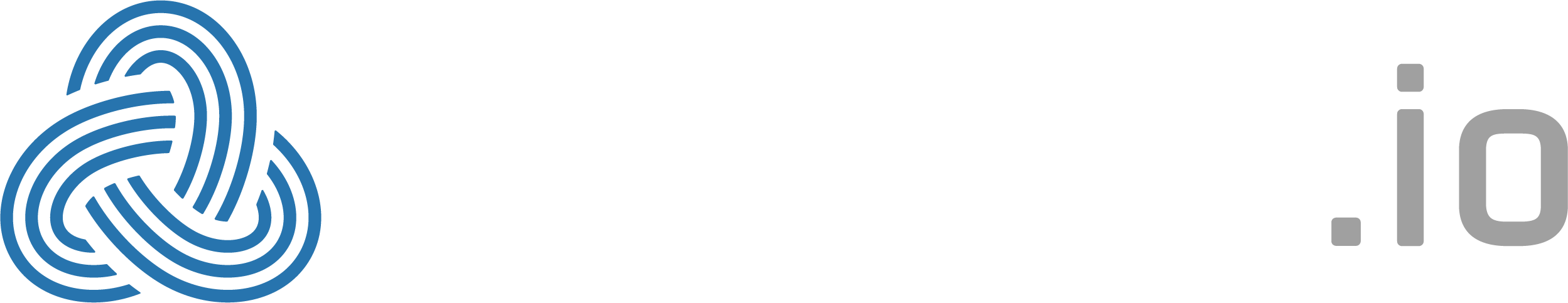topolog.io inc.