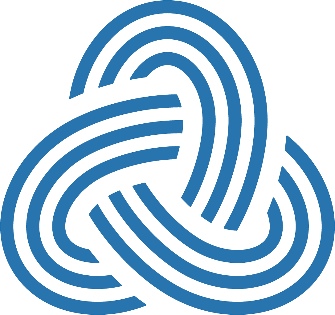 topolog.io